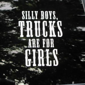 Meet your Posher, Irene